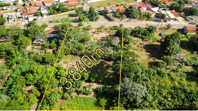 Foto cadastro cód. 578