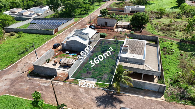 Foto cadastro cód. 614