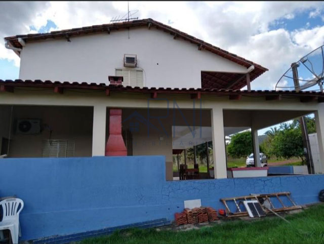 Foto cadastro cód. 652