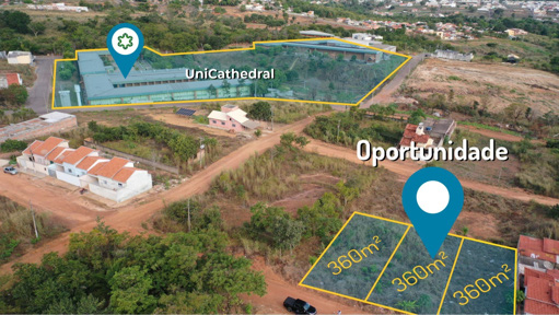 Foto cadastro cód. 696