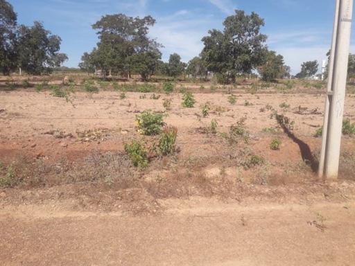 Foto cadastro cód. 765