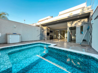 Foto cadastro cód. 799