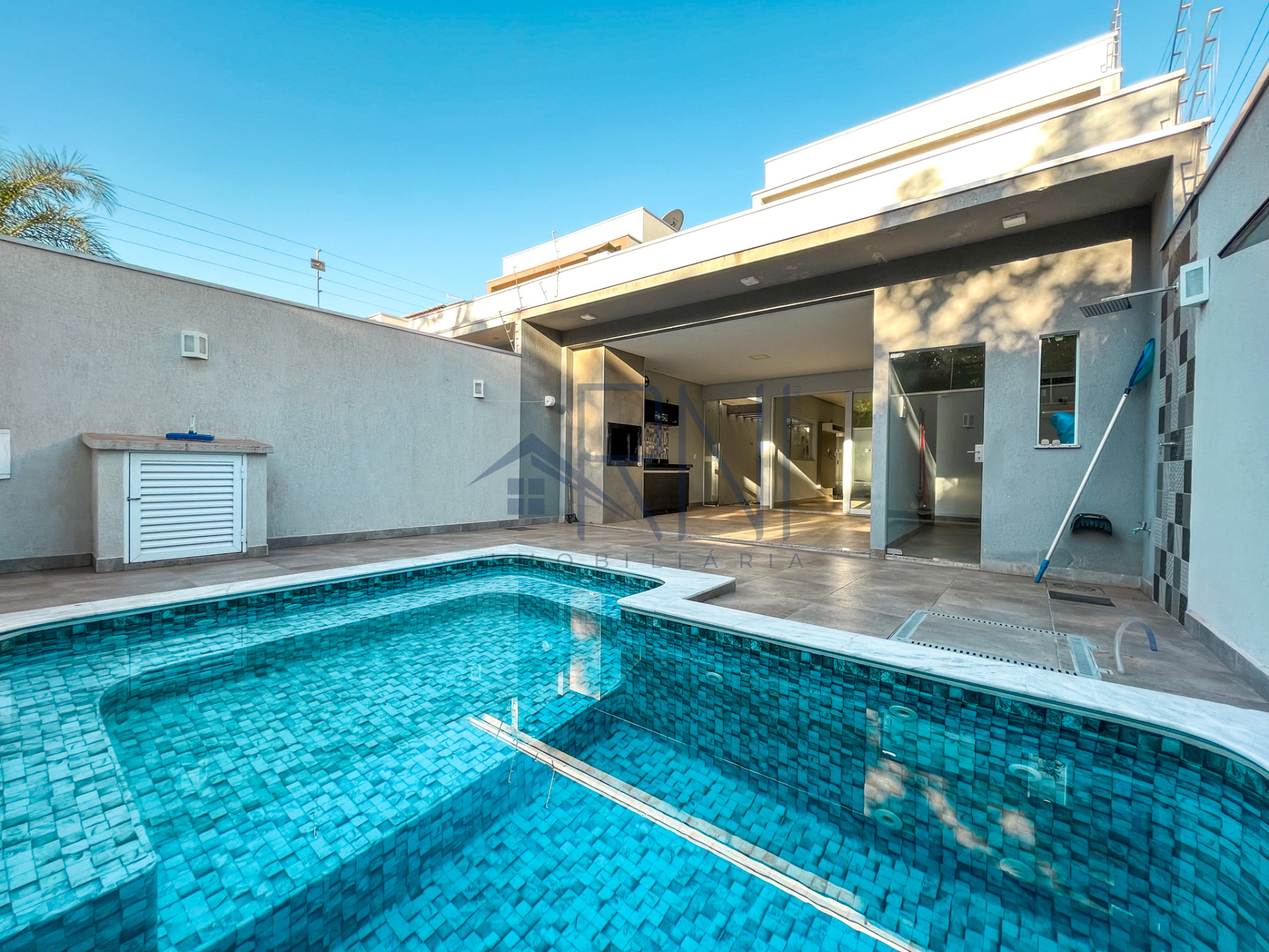 Foto cadastro cód. 799