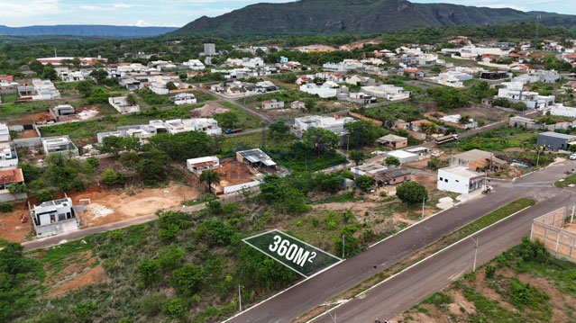 Foto cadastro cód. 883