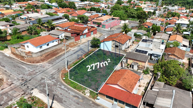 Foto cadastro cód. 893