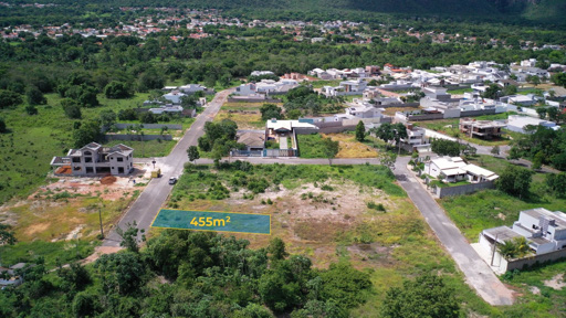 Foto cadastro cód. 951