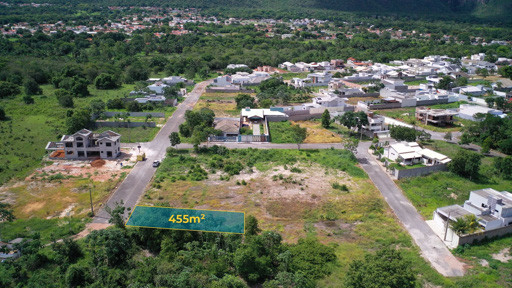 Foto cadastro cód. 952