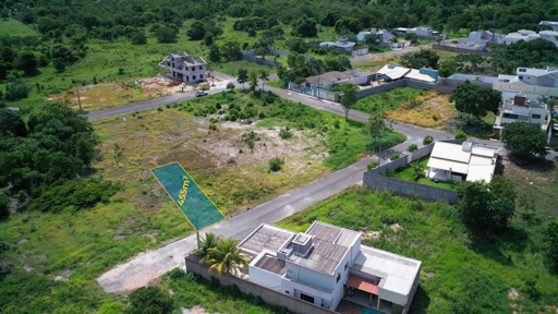 Foto cadastro cód. 953