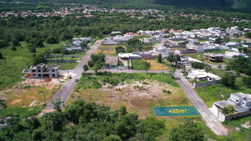 Foto cadastro cód. 954