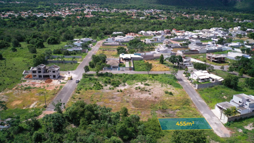 Foto cadastro cód. 955