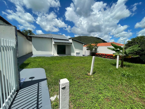 Foto cadastro cód. 975