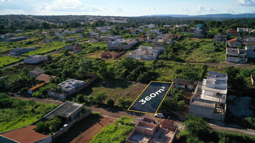 Foto cadastro cód. 976