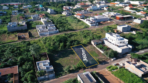 Foto cadastro cód. 977