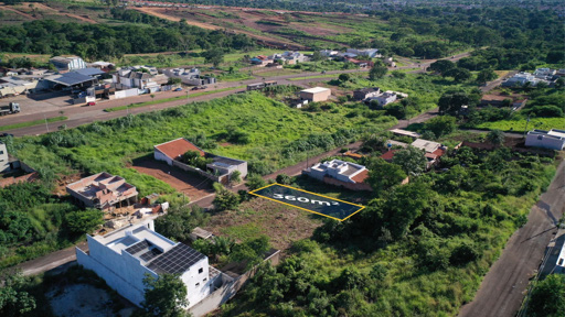 Foto cadastro cód. 978