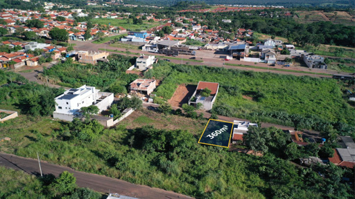 Foto cadastro cód. 979