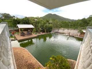 Foto cadastro cód. 988