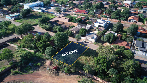 Foto cadastro cód. 999