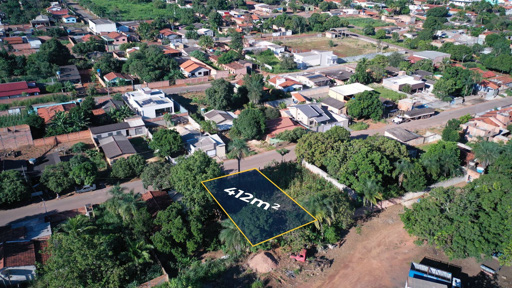 Foto cadastro cód. 999