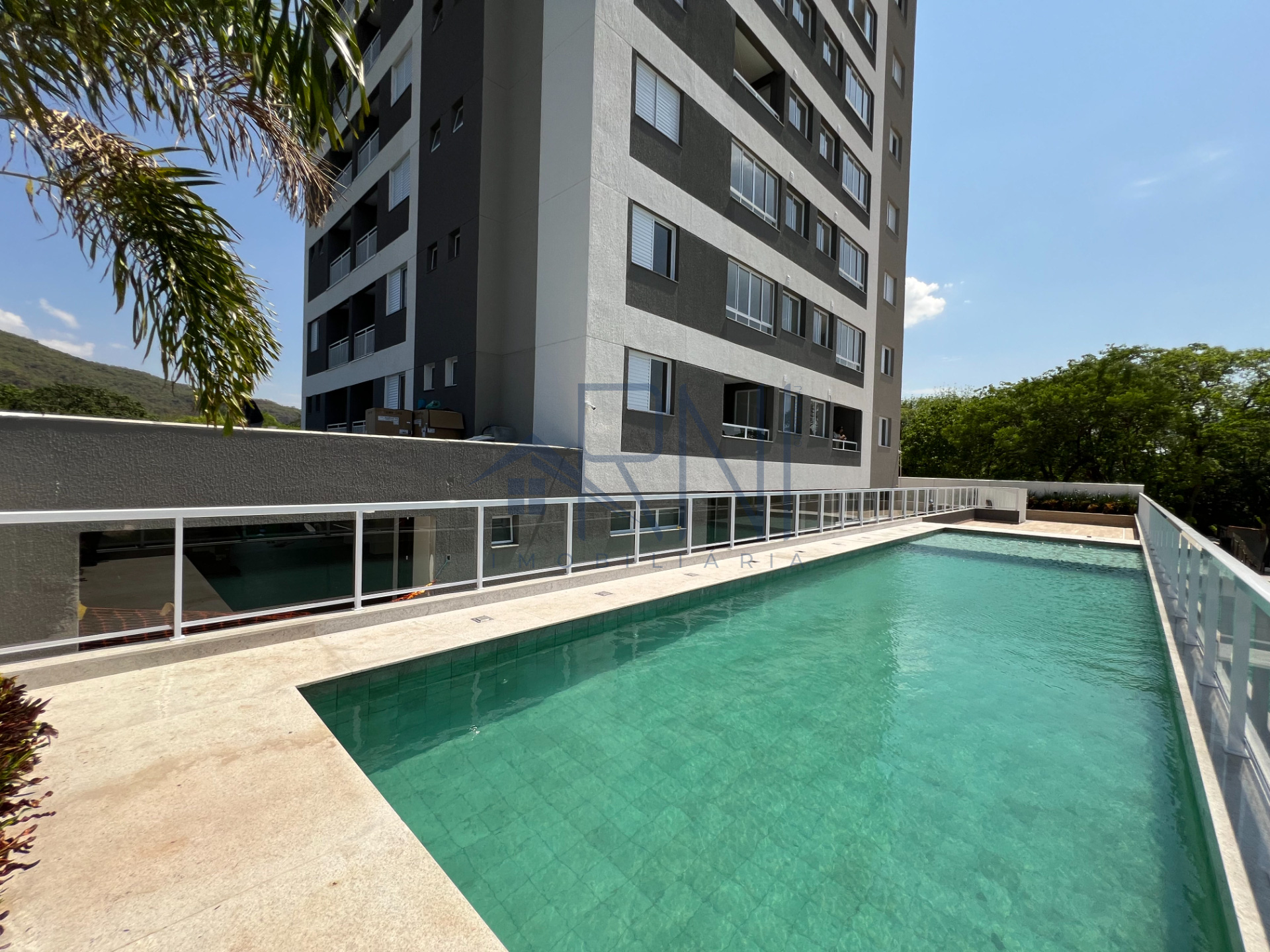 Foto cadastro cód. 37