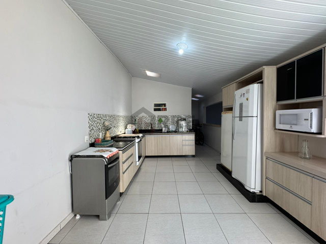 Foto cadastro cód. 1000