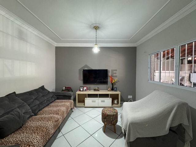 Foto cadastro cód. 1000