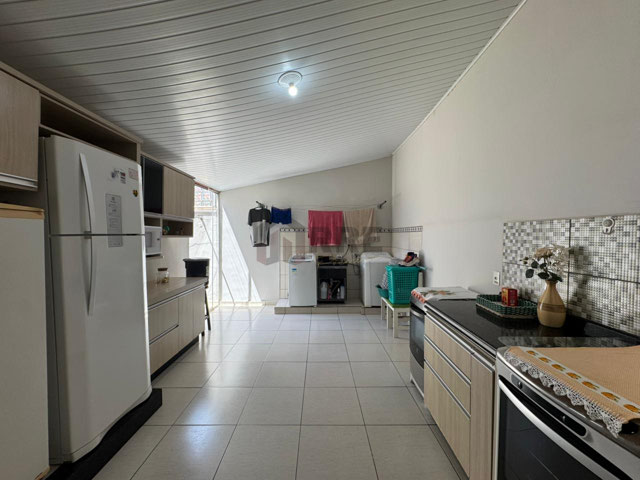 Foto cadastro cód. 1000