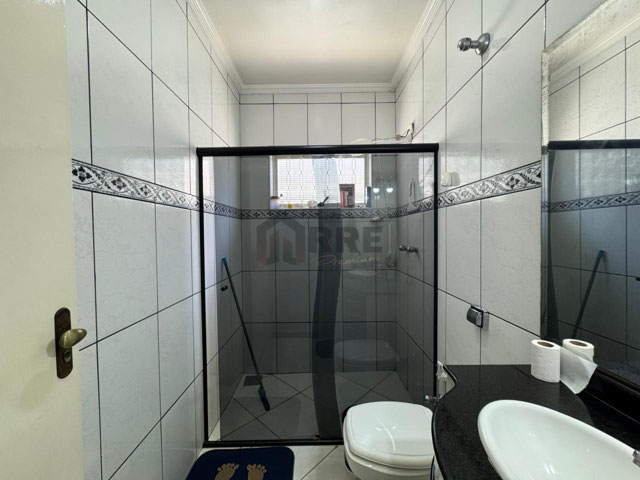 Foto cadastro cód. 1000