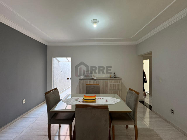 Foto cadastro cód. 1000