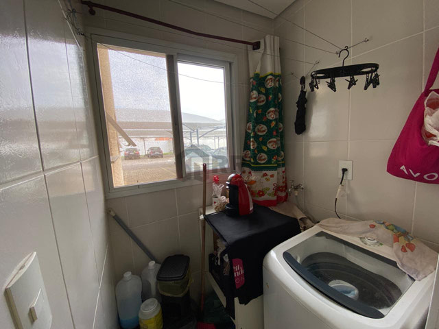 Foto cadastro cód. 1006