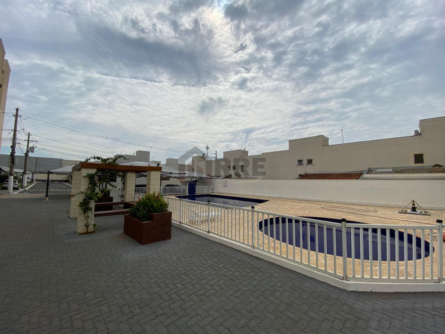 Foto cadastro cód. 1006