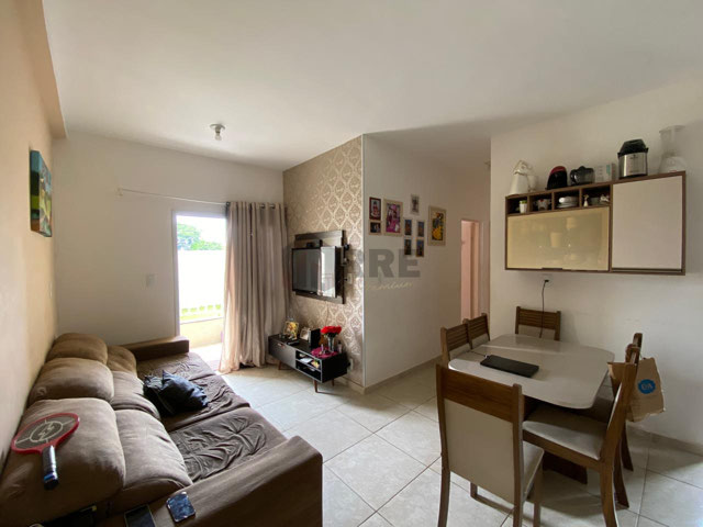 Foto cadastro cód. 1006