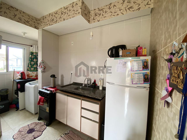 Foto cadastro cód. 1006