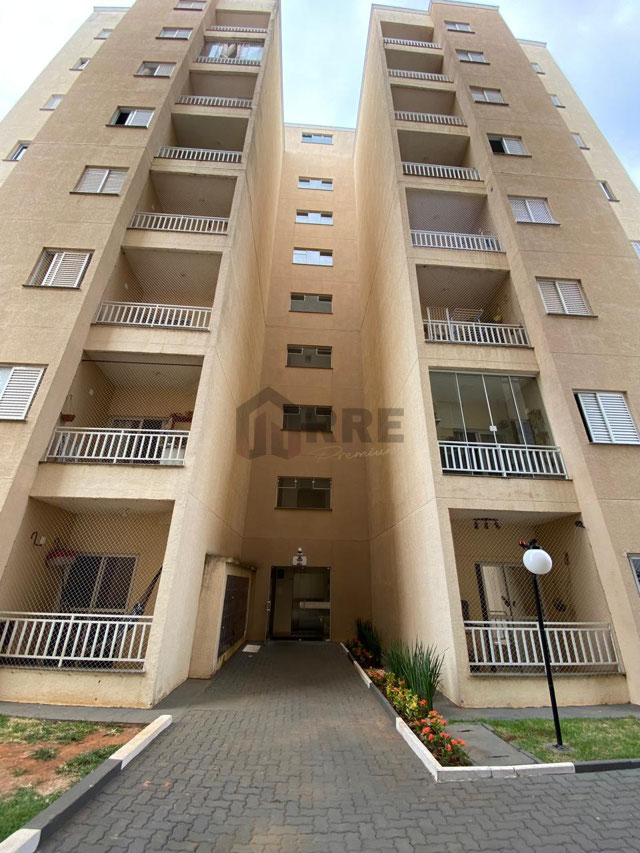 Foto cadastro cód. 1006