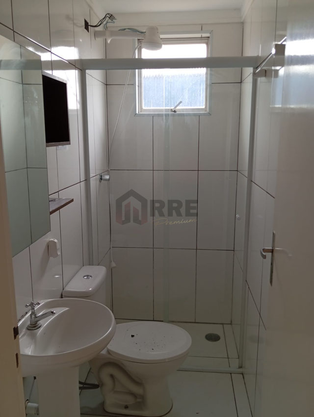 Foto cadastro cód. 1008