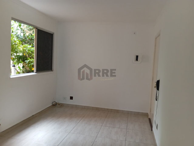 Foto cadastro cód. 1008