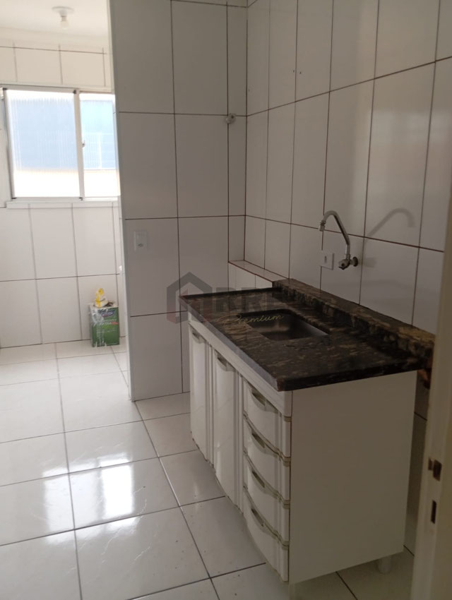 Foto cadastro cód. 1008