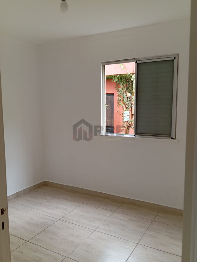 Foto cadastro cód. 1008