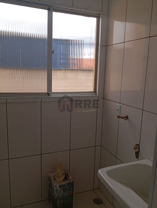 Foto cadastro cód. 1008