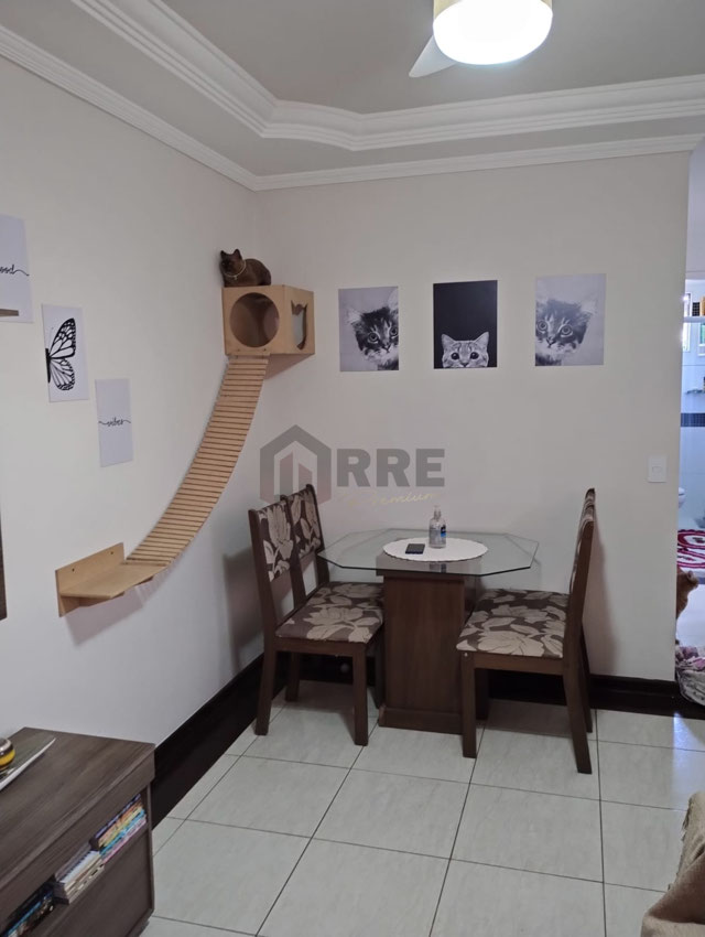 Foto cadastro cód. 1009