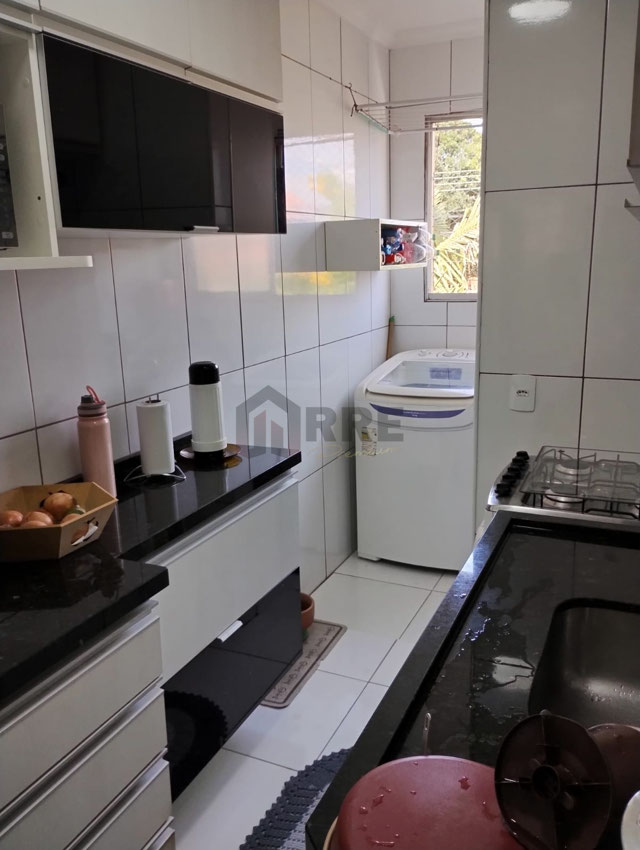 Foto cadastro cód. 1009