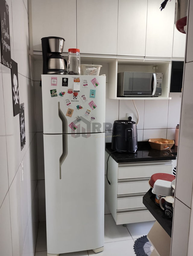 Foto cadastro cód. 1009