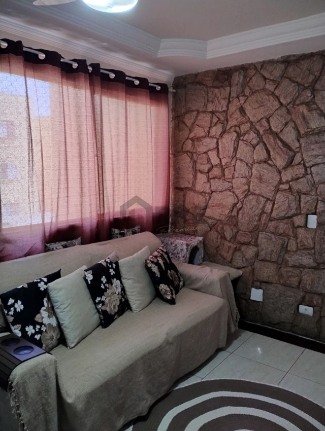 Foto cadastro cód. 1009