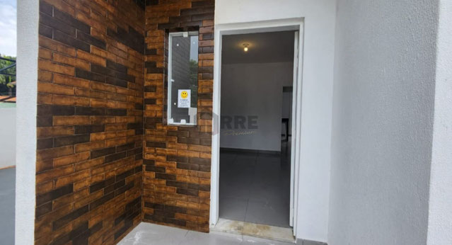 Foto cadastro cód. 1010