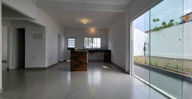 Foto cadastro cód. 1010