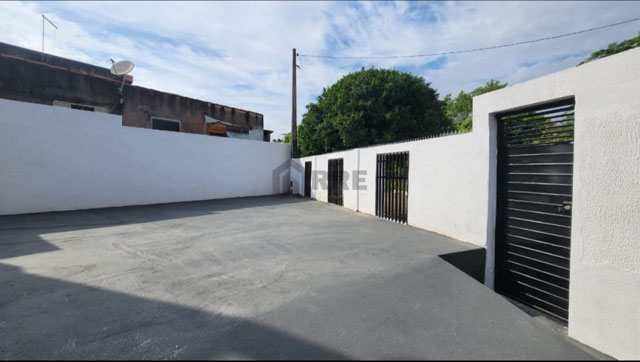 Foto cadastro cód. 1010