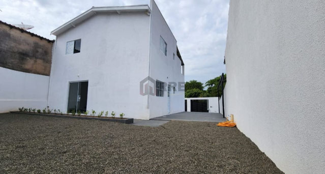 Foto cadastro cód. 1010