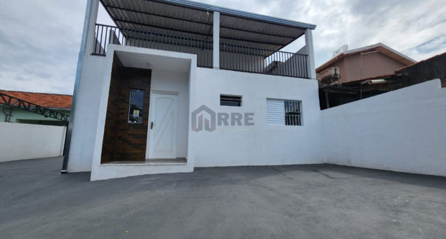 Foto cadastro cód. 1010