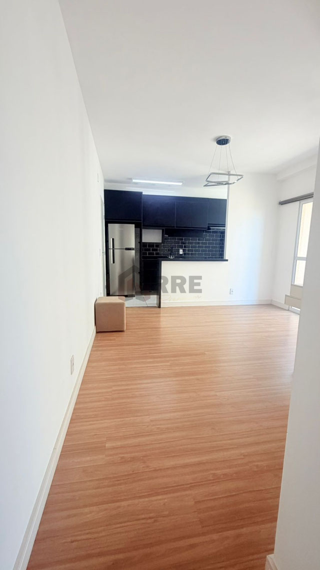 Foto cadastro cód. 1011