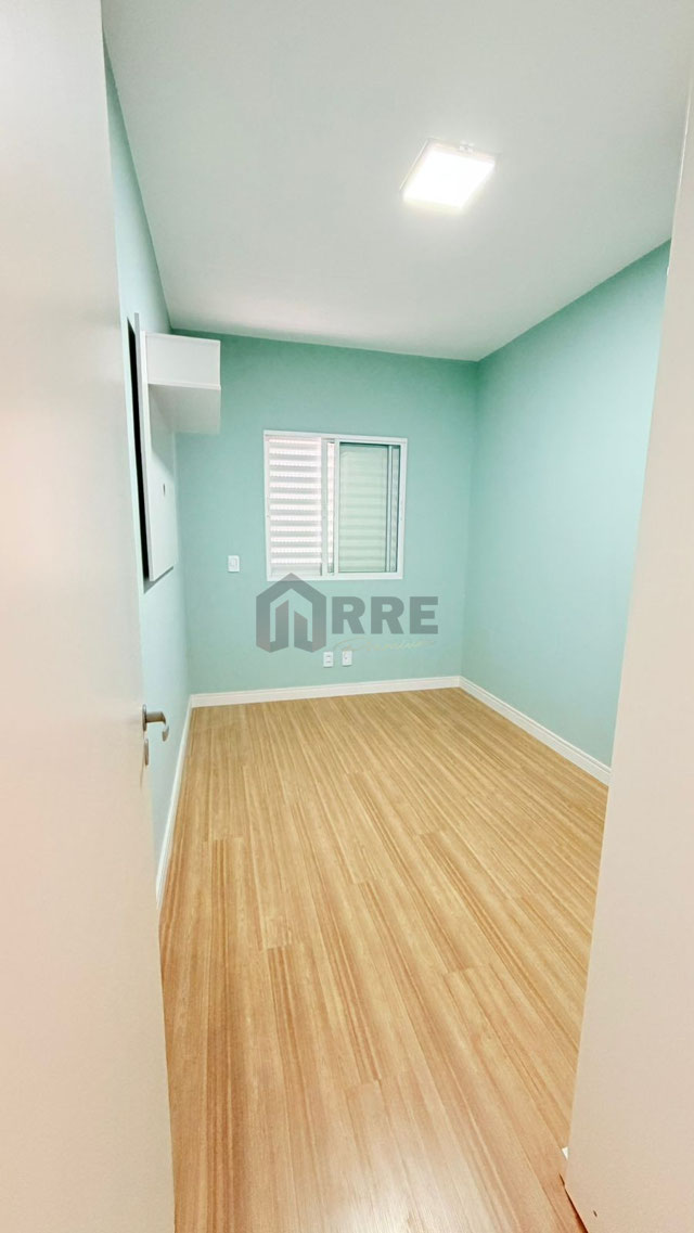 Foto cadastro cód. 1011