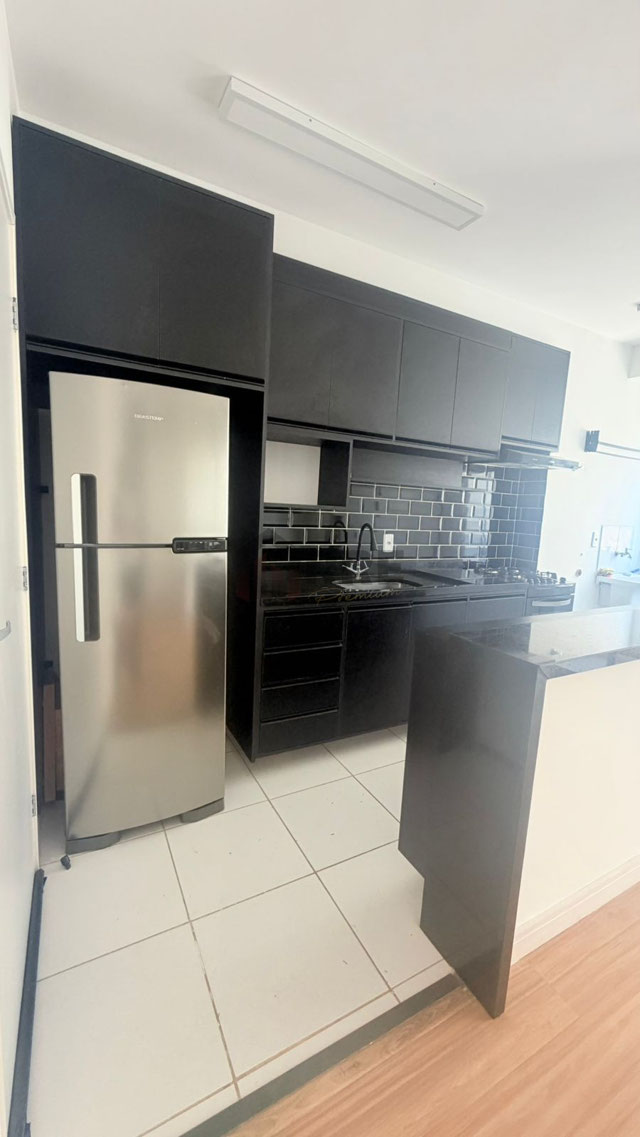 Foto cadastro cód. 1011